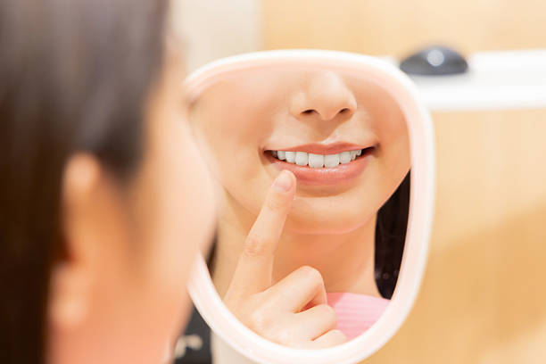 Affordable Dental solutions in Lexington, VA